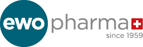 ewo_pharma_cmyk_co